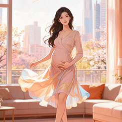 对通义而言，阿🌎🆓里已拥😋有最强开源模型🚶🚯千问，🎹📰在自研芯片和云服🌖✴